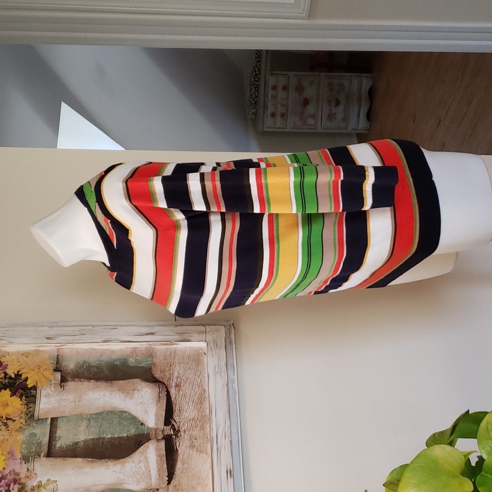 Talbots Sweater - Picture 5 of 7